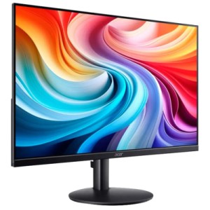 Монитор Acer SB273G0bi (UM.HS3EE.001)