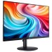 Монитор Acer SB273G0bi (UM.HS3EE.001)