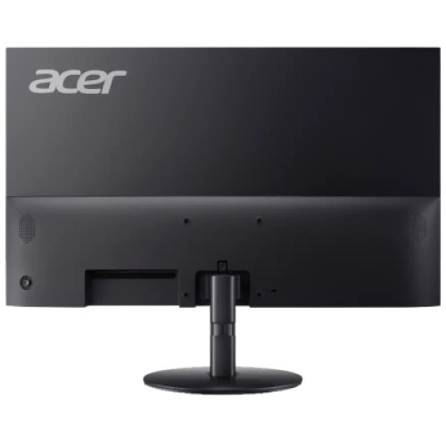 Монитор Acer SB273G0bi (UM.HS3EE.001)