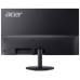 Монитор Acer SB273G0bi (UM.HS3EE.001)