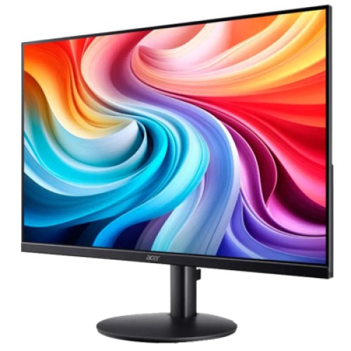Монитор Acer SB273G0bi (UM.HS3EE.001)