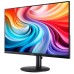 Монитор Acer SB273G0bi (UM.HS3EE.001)