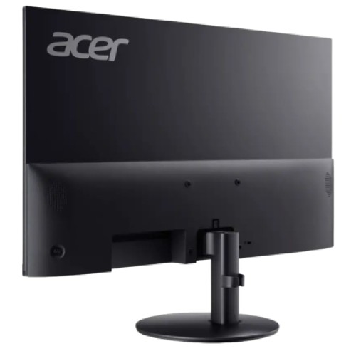 Монитор Acer SB273G0bi (UM.HS3EE.001)