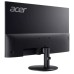 Монитор Acer SB273G0bi (UM.HS3EE.001)