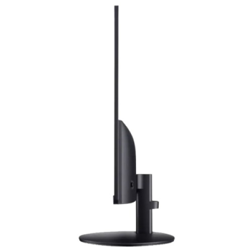 Монитор Acer SB273G0bi (UM.HS3EE.001)