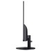 Монитор Acer SB273G0bi (UM.HS3EE.001)