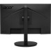 Монитор Acer Vero CB272UGbmiiprx (UM.HB2EE.G13)