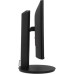 Монитор Acer Vero CB272UGbmiiprx (UM.HB2EE.G13)