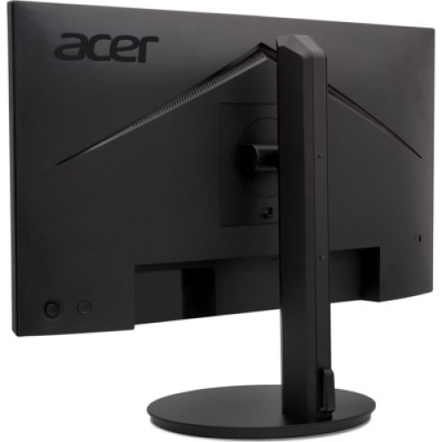 Монитор Acer Vero CB272UGbmiiprx (UM.HB2EE.G13)