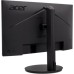 Монитор Acer Vero CB272UGbmiiprx (UM.HB2EE.G13)