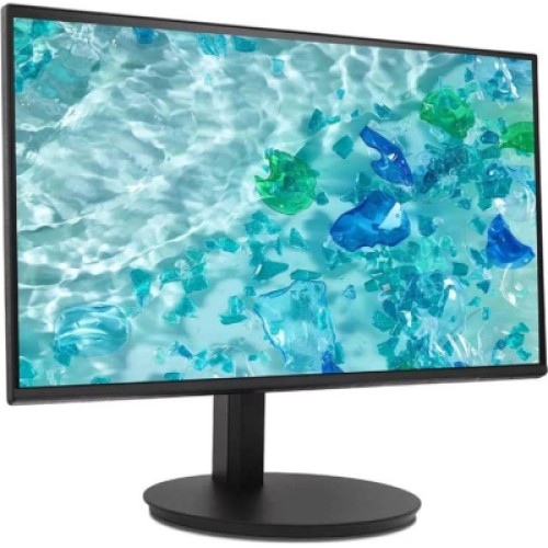 Монитор Acer Vero CB272UGbmiiprx (UM.HB2EE.G13)