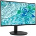 Монитор Acer Vero CB272UGbmiiprx (UM.HB2EE.G13)