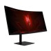 Монитор Acer XV345CURVbmiphuzfx (UM.CX5EE.V05)