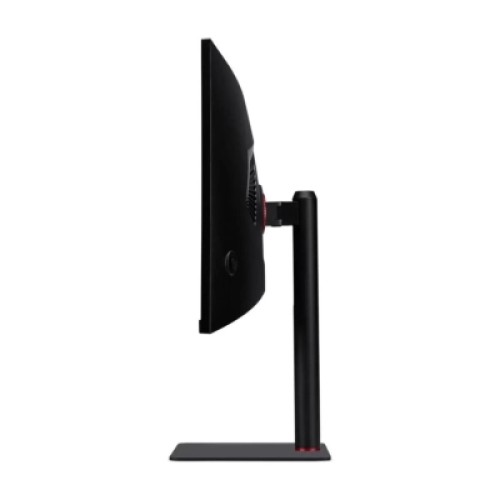 Монитор Acer XV345CURVbmiphuzfx (UM.CX5EE.V05)