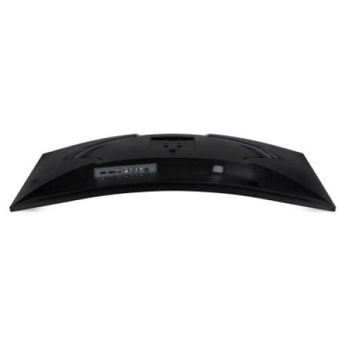 Монитор Acer XV345CURVbmiphuzfx (UM.CX5EE.V05)