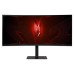 Монитор Acer XV345CURVbmiphuzfx (UM.CX5EE.V05)