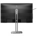 Монитор Philips 27B2N4500/00