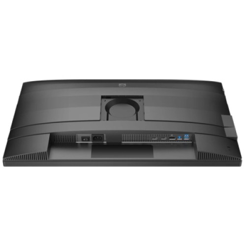 Монитор Philips 27B2N4500/00