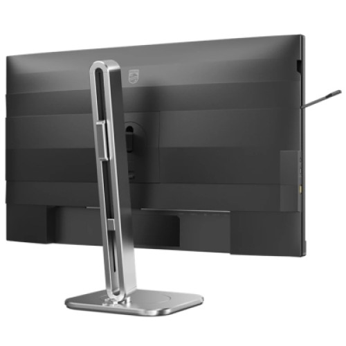 Монитор Philips 27B2N4500/00