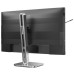 Монитор Philips 27B2N4500/00