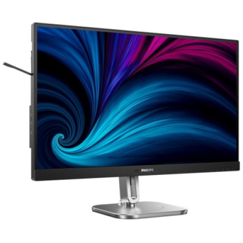 Монитор Philips 27B2N4500/00