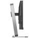 Монитор Philips 27B2N4500/00