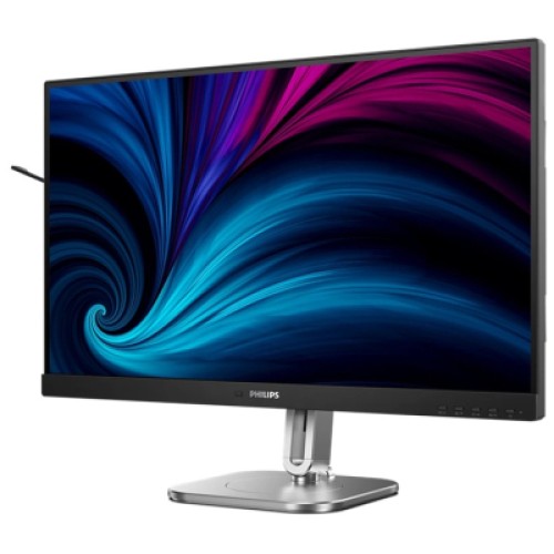 Монитор Philips 27B2N4500/00