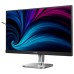Монитор Philips 27B2N4500/00