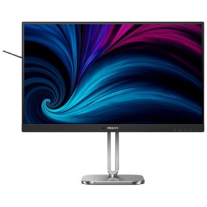 Монітор Philips 27B2N4500/00