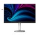 Монитор Philips 27B2N4500/00