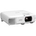Проектор Epson EH-TW840 (V11HB63042)