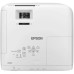 Проектор Epson EH-TW840 (V11HB63042)