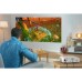 Проектор Epson EH-TW840 (V11HB63042)