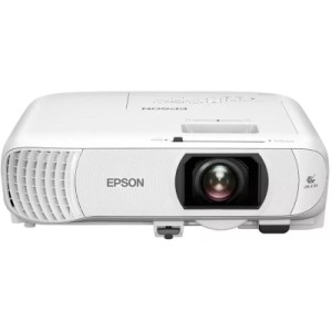 Проектор Epson EH-TW840 (V11HB63042)