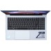 Ноутбук Vinga Iron S151 (S151-133416512SWP)