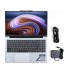 Ноутбук Vinga Iron S151 (S151-133416512SWP)