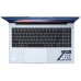 Ноутбук Vinga Iron S151 (S151-131516512SWP)