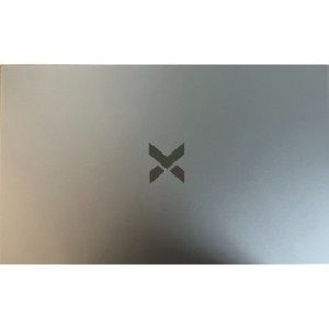 Ноутбук Vinga Iron S151 (S151-131516512SWP)