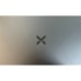 Ноутбук Vinga Iron S151 (S151-131516512SWP)