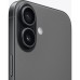 Мобильный телефон Apple iPhone 17 256GB Black (MG6J4)