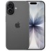 Мобильный телефон Apple iPhone 17 256GB Black (MG6J4)