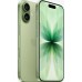 Мобильный телефон Apple iPhone 17 256GB Sage (MG6N4) Мобильный телефон Apple iPhone 17 256GB Sage (MG6N4)