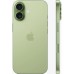 Мобильный телефон Apple iPhone 17 256GB Sage (MG6N4) Мобильный телефон Apple iPhone 17 256GB Sage (MG6N4)