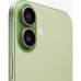 Мобильный телефон Apple iPhone 17 256GB Sage (MG6N4) Мобильный телефон Apple iPhone 17 256GB Sage (MG6N4)