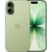 Мобильный телефон Apple iPhone 17 256GB Sage (MG6N4) Мобильный телефон Apple iPhone 17 256GB Sage (MG6N4)
