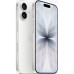 Мобильный телефон Apple iPhone 17 256GB White (MG6K4) Мобильный телефон Apple iPhone 17 256GB White (MG6K4)