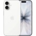 Мобильный телефон Apple iPhone 17 256GB White (MG6K4) Мобильный телефон Apple iPhone 17 256GB White (MG6K4)