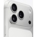Мобильный телефон Apple iPhone 17 Pro 1TB Silver (MG8P4)