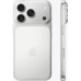 Мобильный телефон Apple iPhone 17 Pro 256GB Silver (MG8G4)
