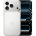Мобильный телефон Apple iPhone 17 Pro 256GB Silver (MG8G4)